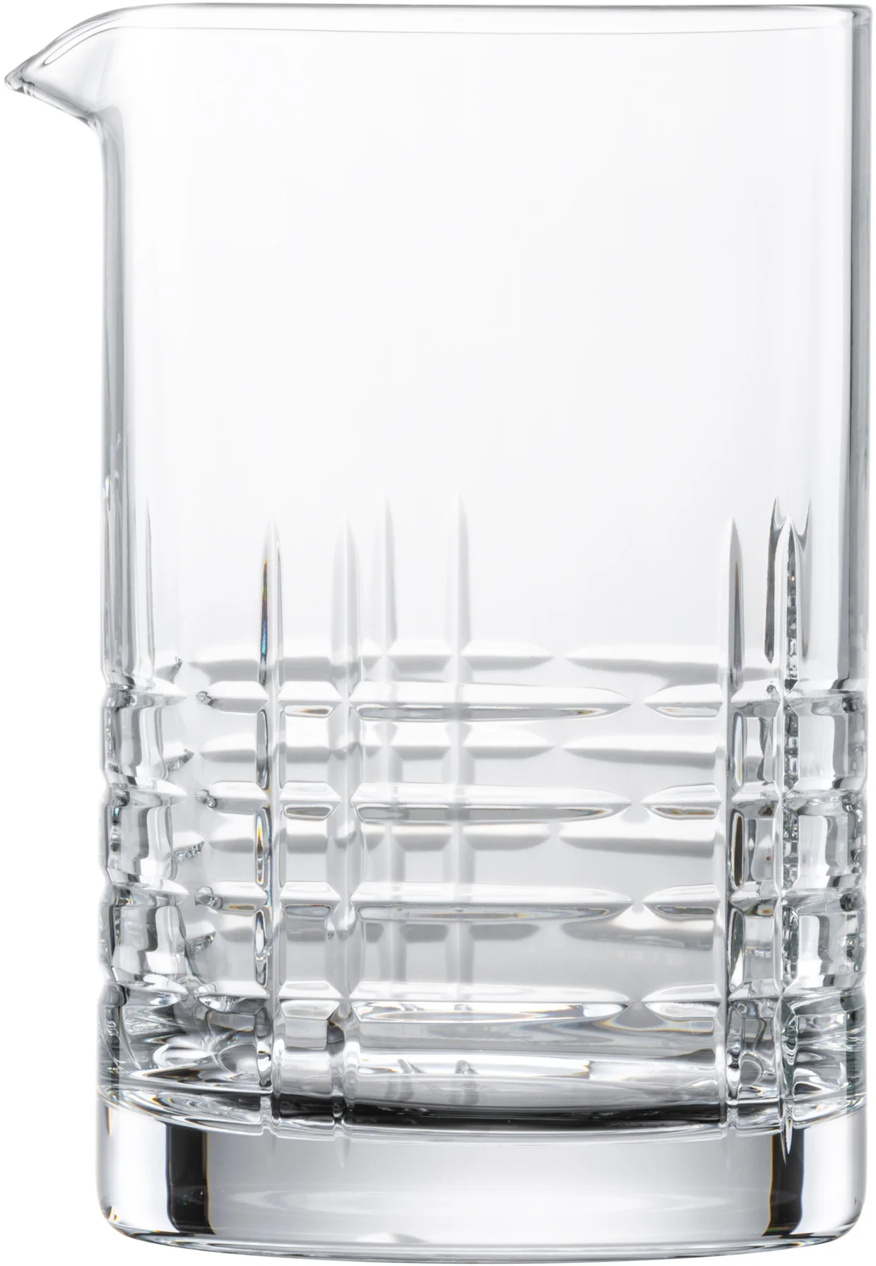 Jug 500 ml BASIC BAR CLASSIC - SCHOTT ZWIESEL