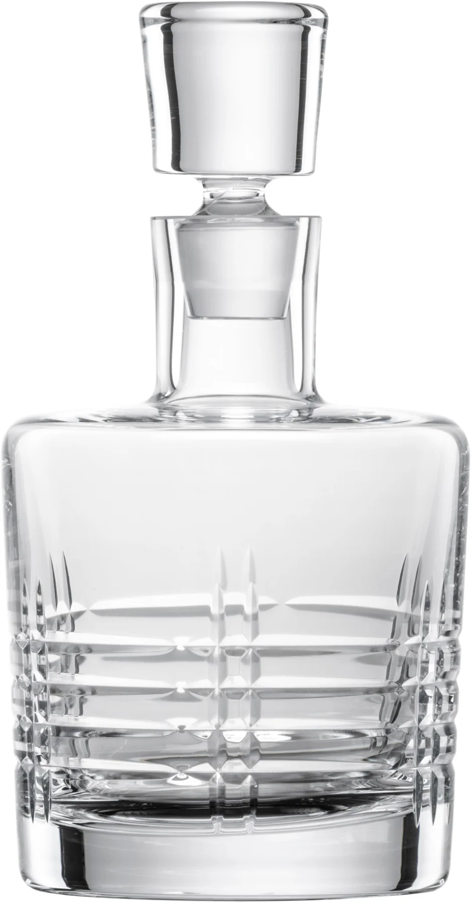 Karafka do whisky 750 ml BASIC BAR CLASSIC - ZWIESEL GLAS