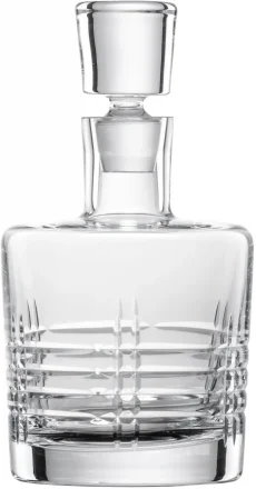 Karafka do whisky 750 ml BASIC BAR CLASSIC - ZWIESEL GLAS