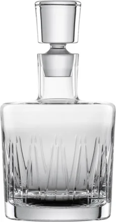 Karafka do whisky 750 ml BASIC BAR MOTION - ZWIESEL GLAS