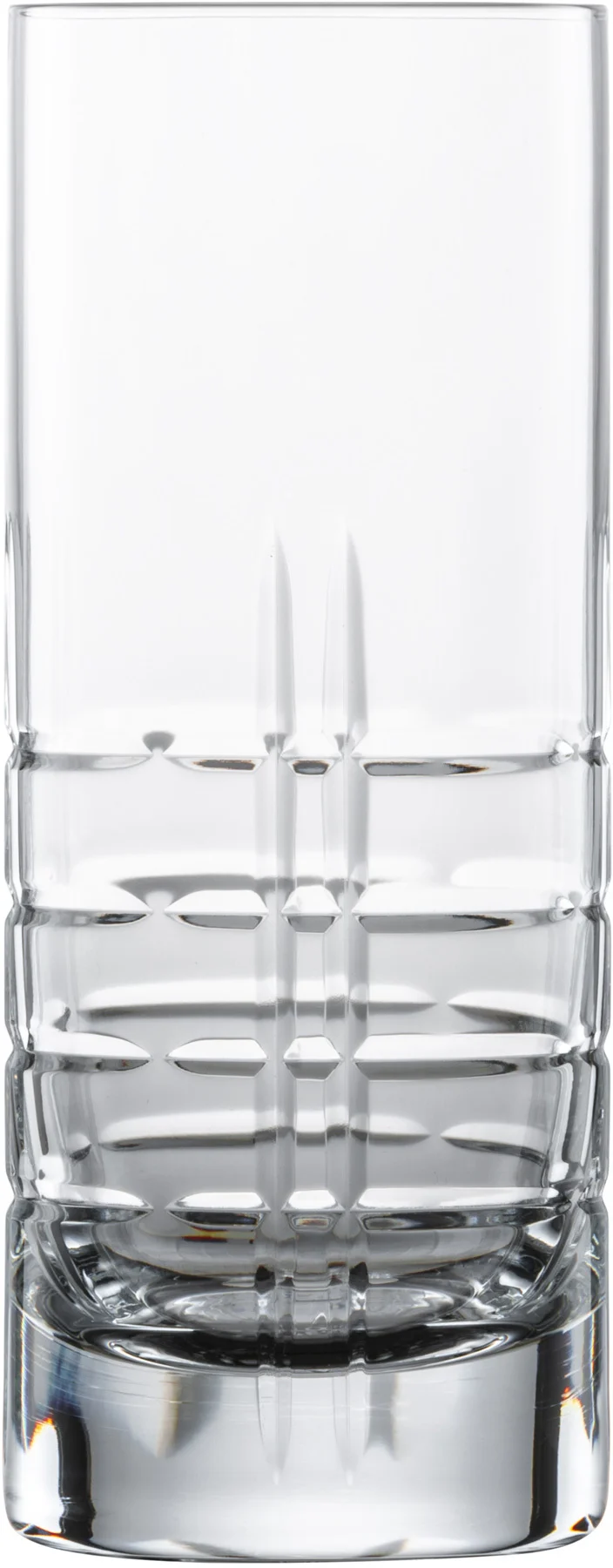 Szklanka Longdrink 311 ml BASIC BAR CLASSIC - SCHOTT ZWIESEL