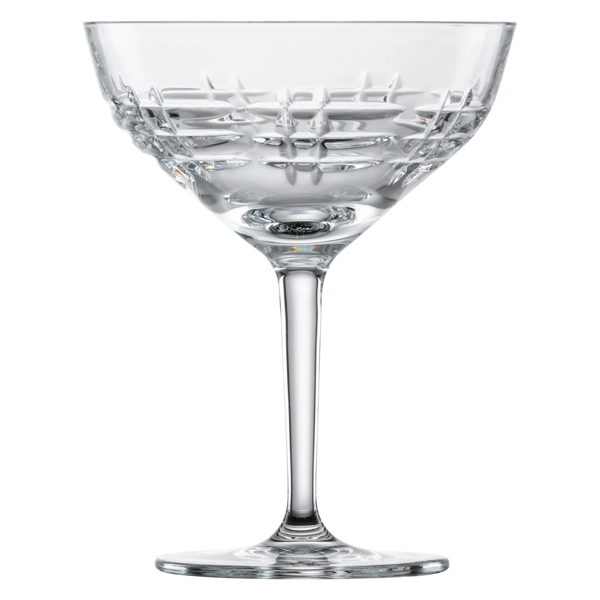 Kieliszek do coctaili 202 ml BASIC BAR CLASSIC - SCHOTT ZWIESEL