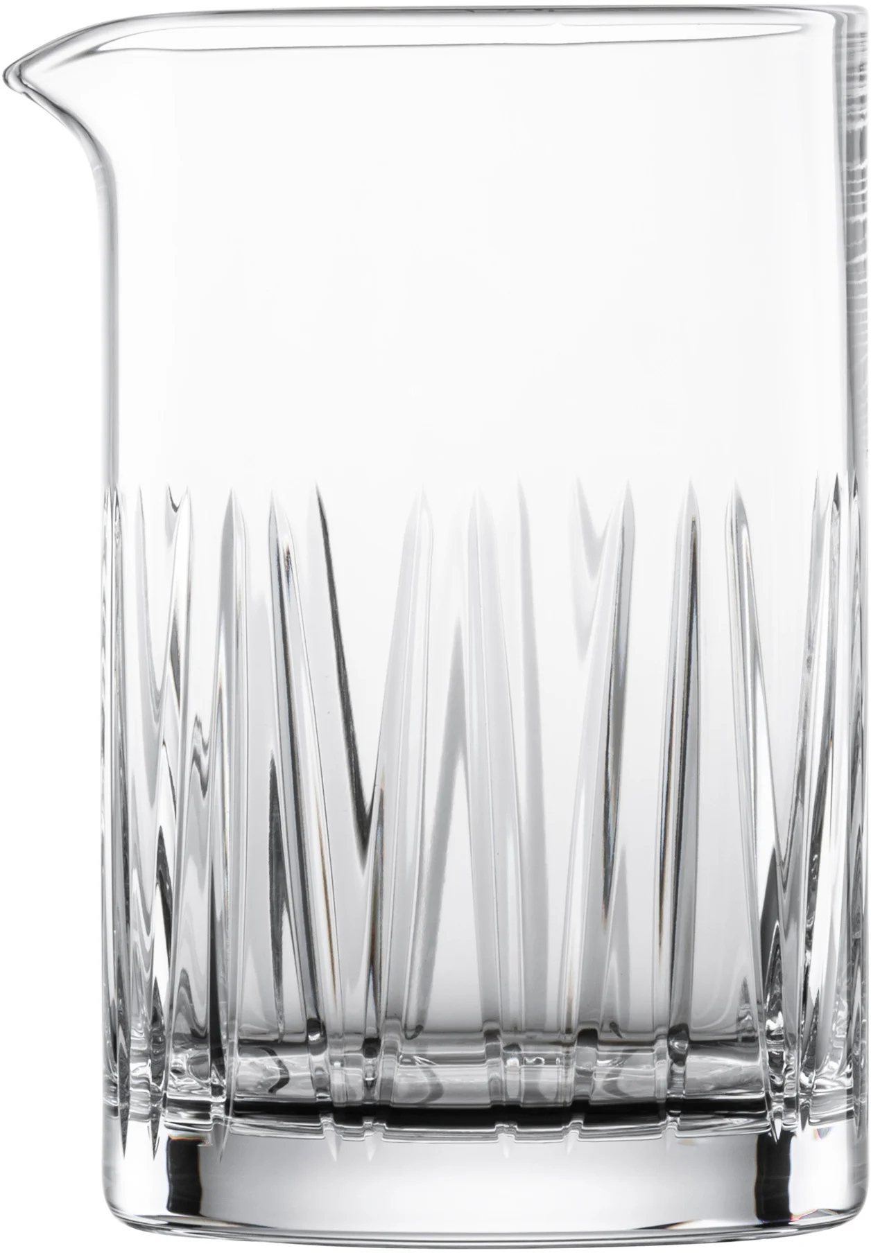 Jug 500 ml BASIC BAR MOTION - SCHOTT ZWIESEL