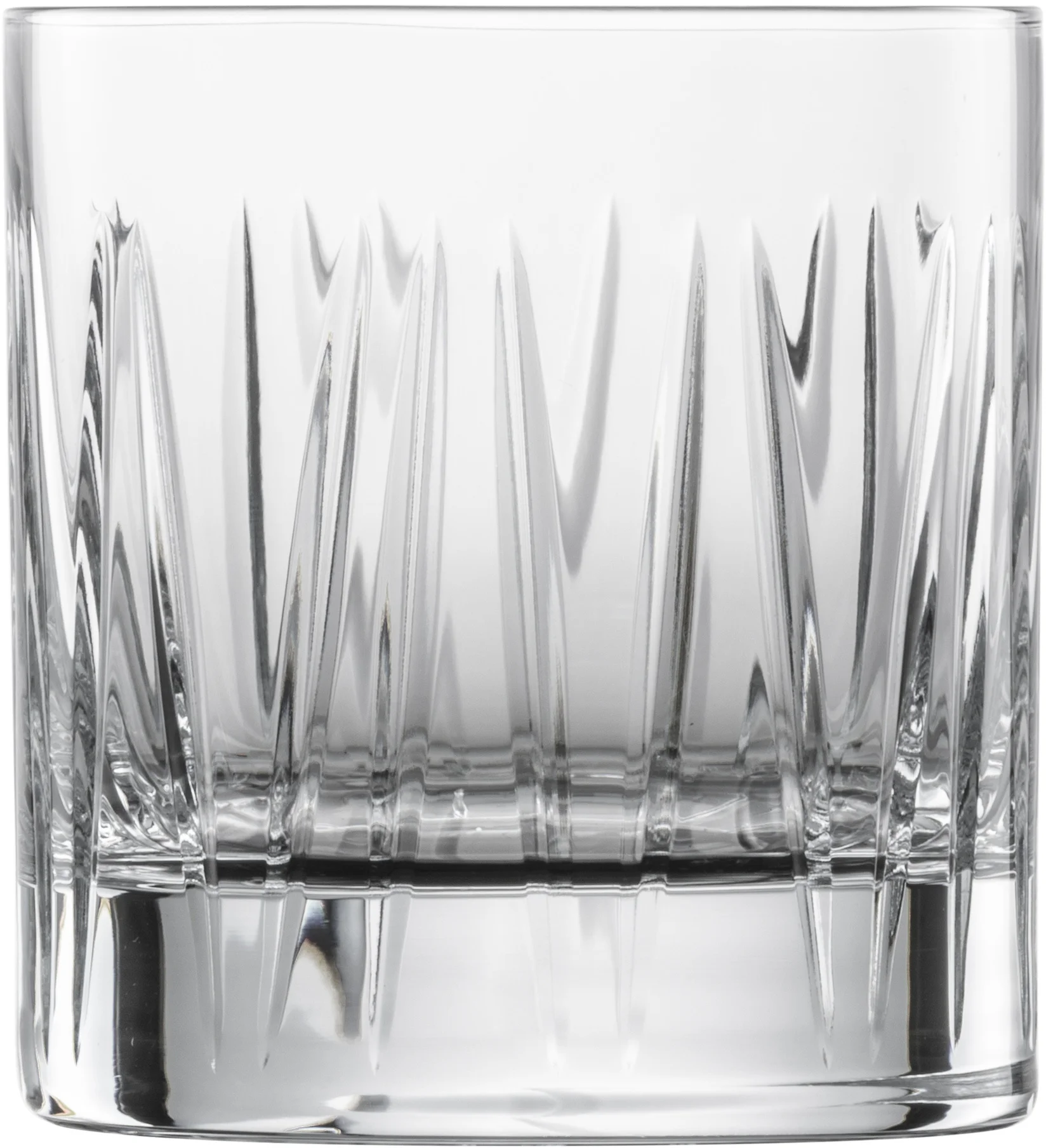 Szklanka Double Old Fashioned 369 ml BASIC BAR MOTION - SCHOTT ZWIESEL