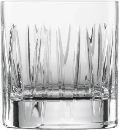 Szklanka Double Old Fashioned 369 ml BASIC BAR MOTION - SCHOTT ZWIESEL