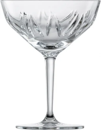 Kieliszek do coctaili 202 ml BASIC BAR MOTION - SCHOTT ZWIESEL