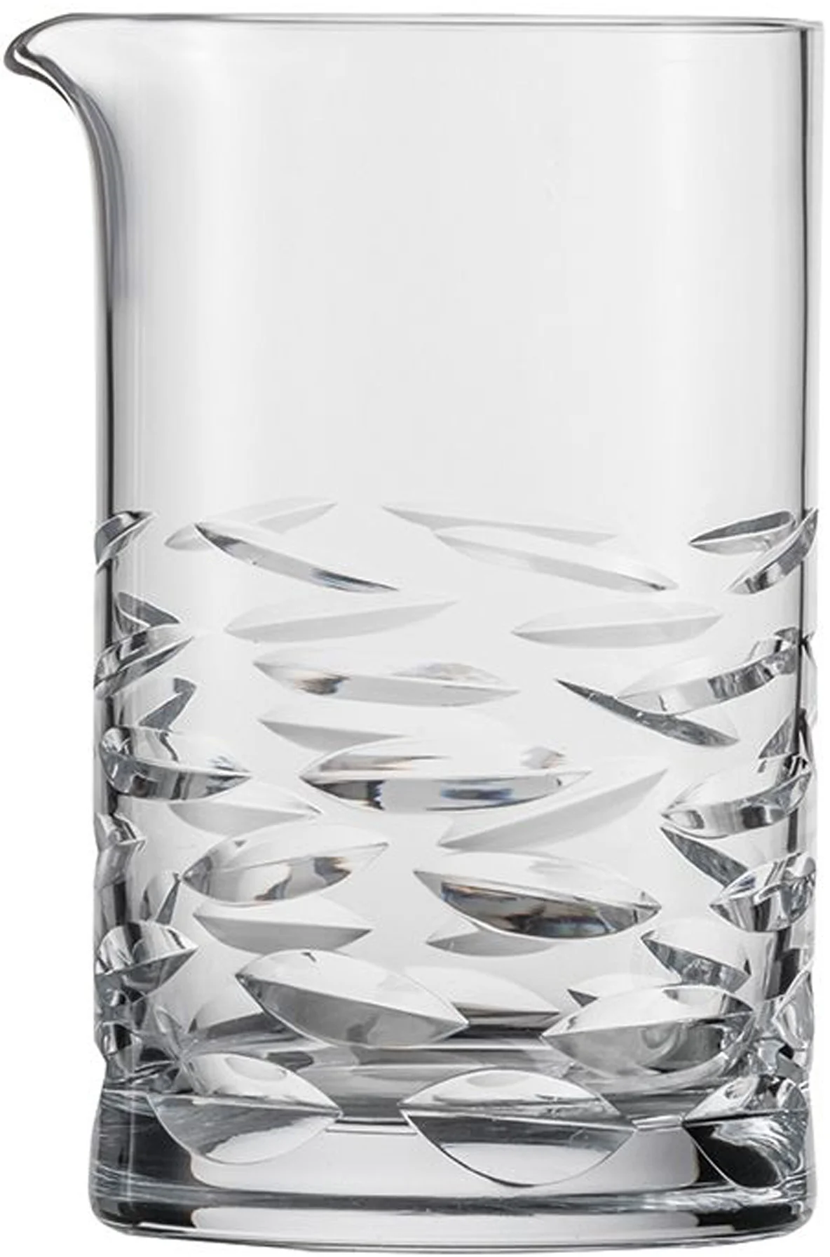 Jug 500 ml BASIC BAR SURFING - SCHOTT ZWIESEL