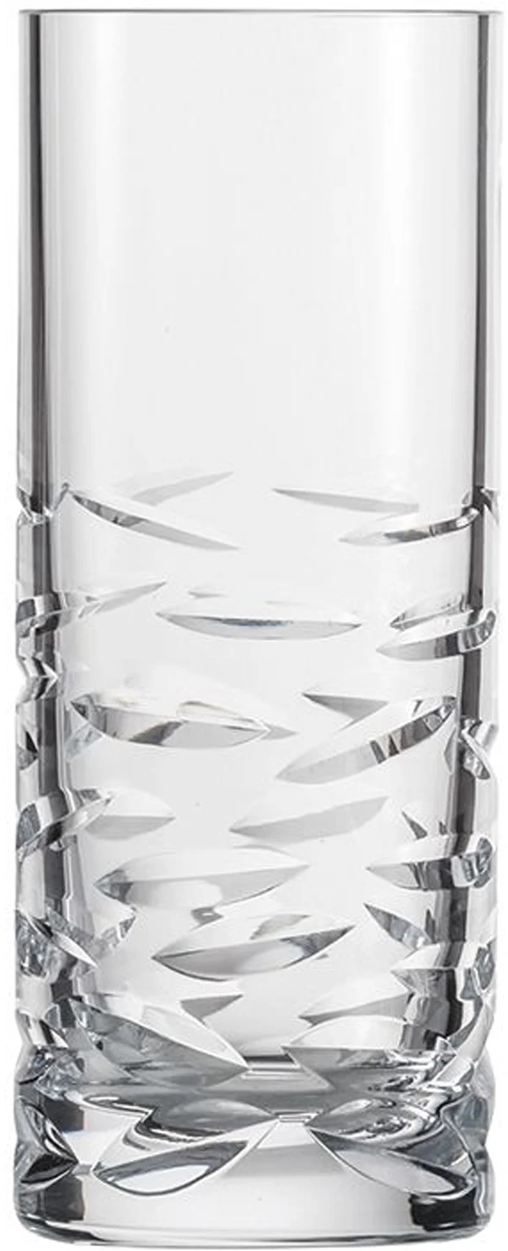 Szklanka Longdrink 311 ml BASIC BAR SURFING - SCHOTT ZWIESEL