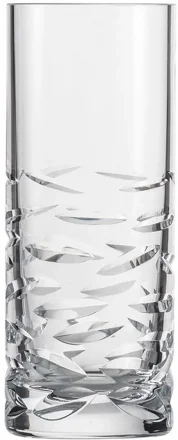 Szklanka Longdrink 311 ml BASIC BAR SURFING - SCHOTT ZWIESEL