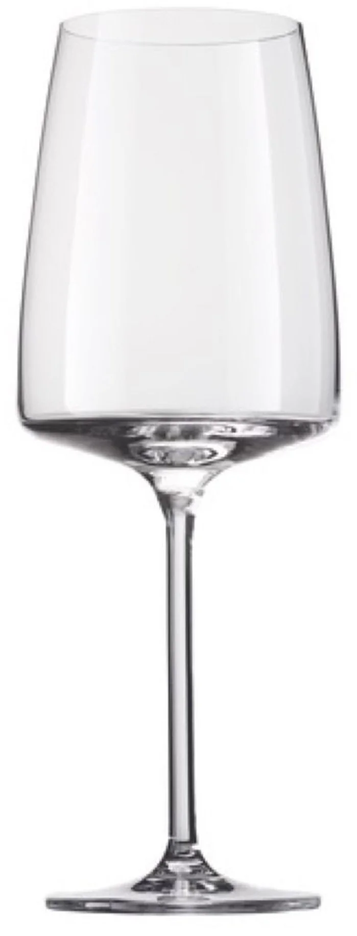 Kieliszek Fruity & Delicate 535 ml SENSA – ZWIESEL GLAS