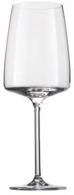Kieliszek Fruity & Delicate 535 ml SENSA – ZWIESEL GLAS
