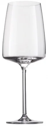 Kieliszek Fruity & Delicate 535 ml SENSA – ZWIESEL GLAS