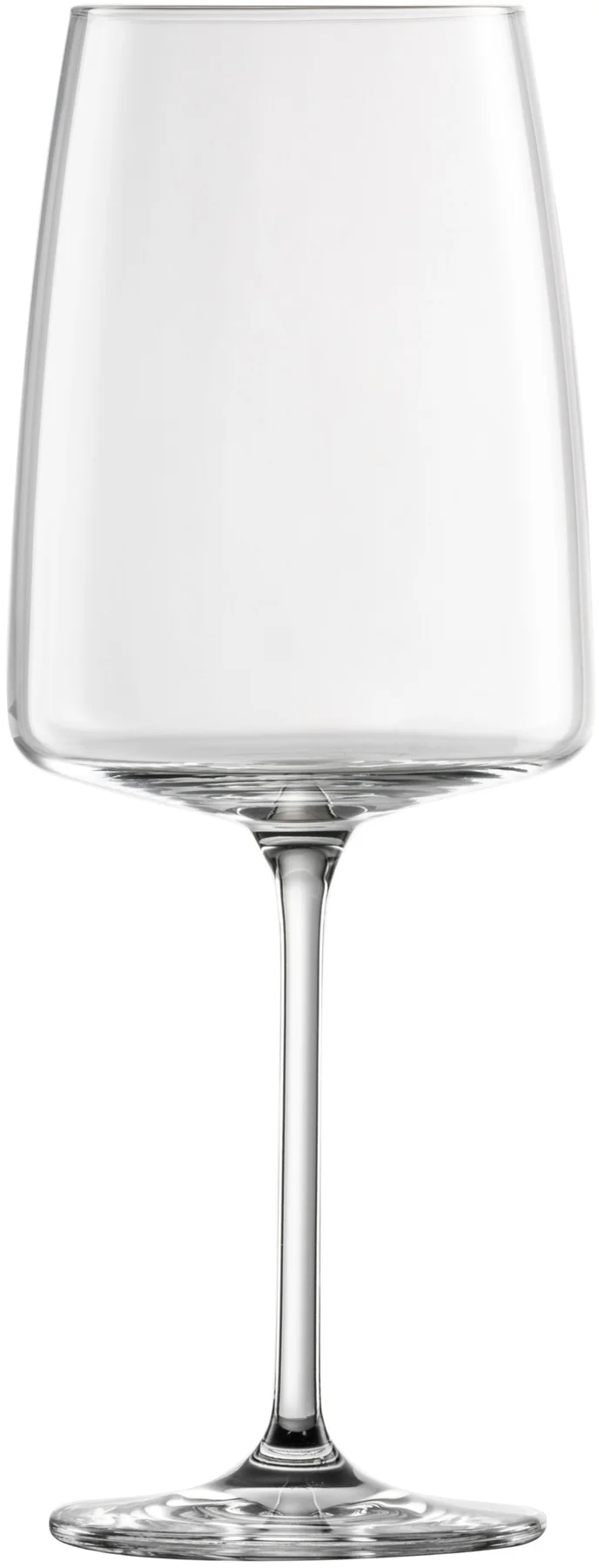 Kieliszek Flavoursome & Spicy 660 ml SENSA – ZWIESEL GLAS