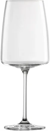 Kieliszek Flavoursome & Spicy 660 ml SENSA – ZWIESEL GLAS