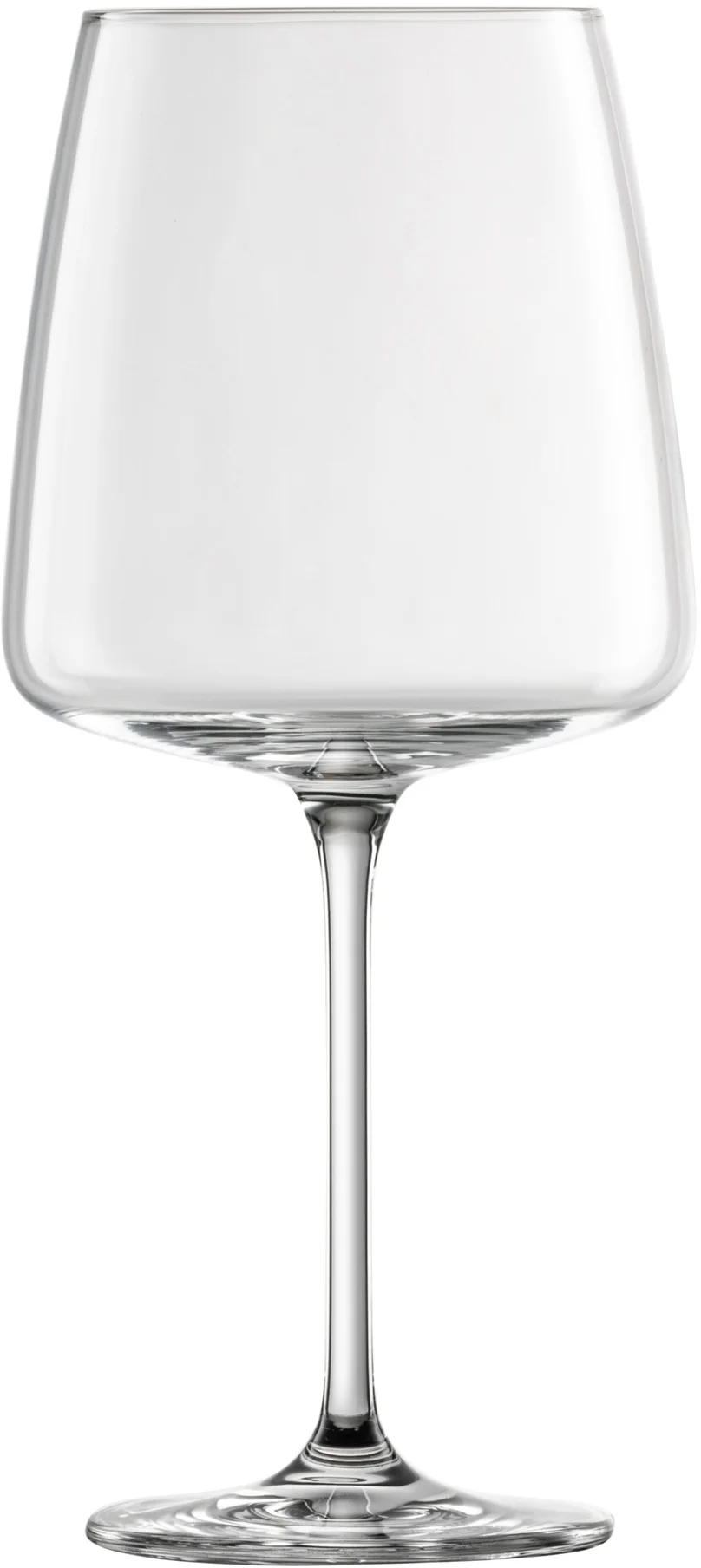 Kieliszek Velvety & Sumptuous 710 ml SENSA – ZWIESEL GLAS