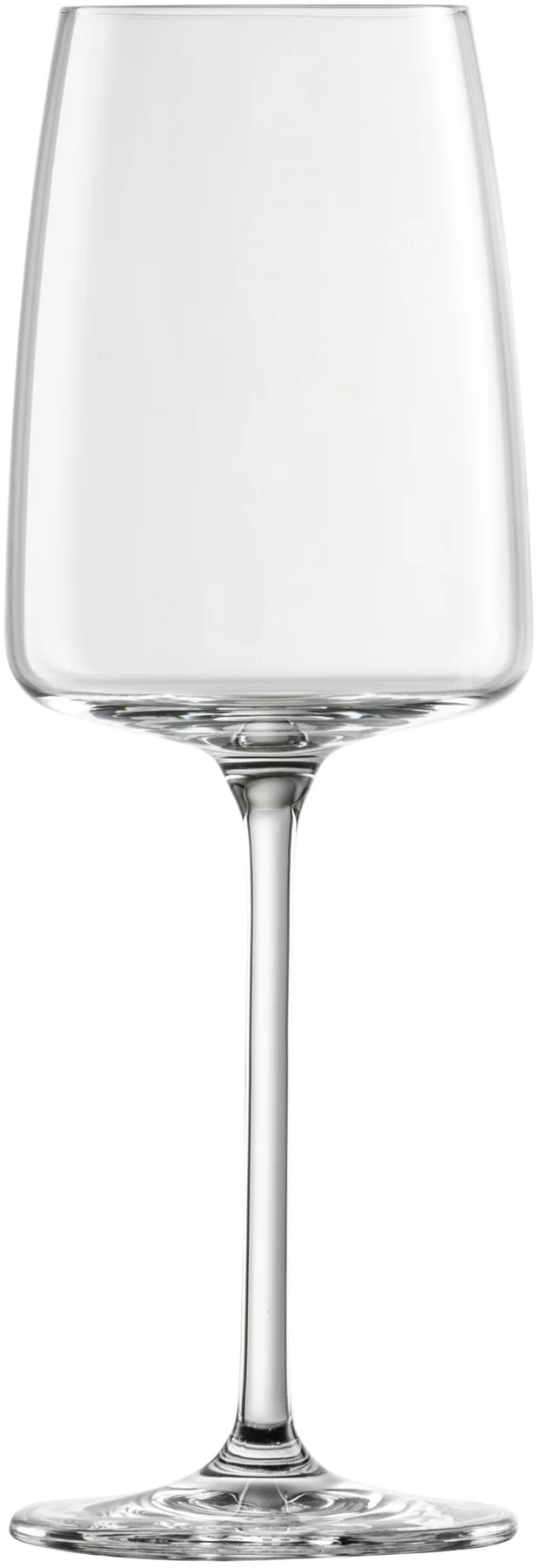 Kieliszek Light & Fresh 363 ml SENSA – ZWIESEL GLAS