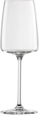 Kieliszek Light & Fresh 363 ml SENSA – ZWIESEL GLAS