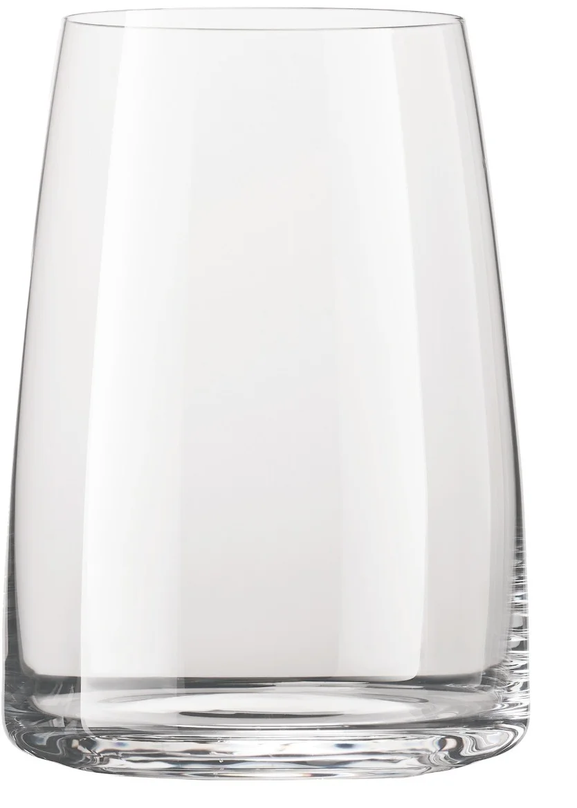 Szklanka 500 ml SENSA – ZWIESEL GLAS