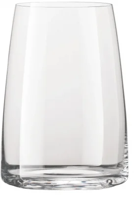 Szklanka 500 ml SENSA – ZWIESEL GLAS
