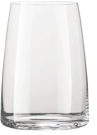 Szklanka 500 ml SENSA – ZWIESEL GLAS