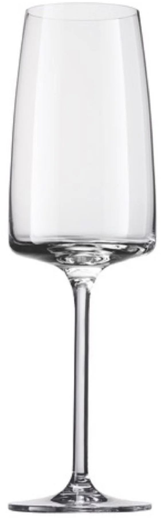Kieliszek Light & Fresh Sparkling 388 ml SENSA – ZWIESEL GLAS