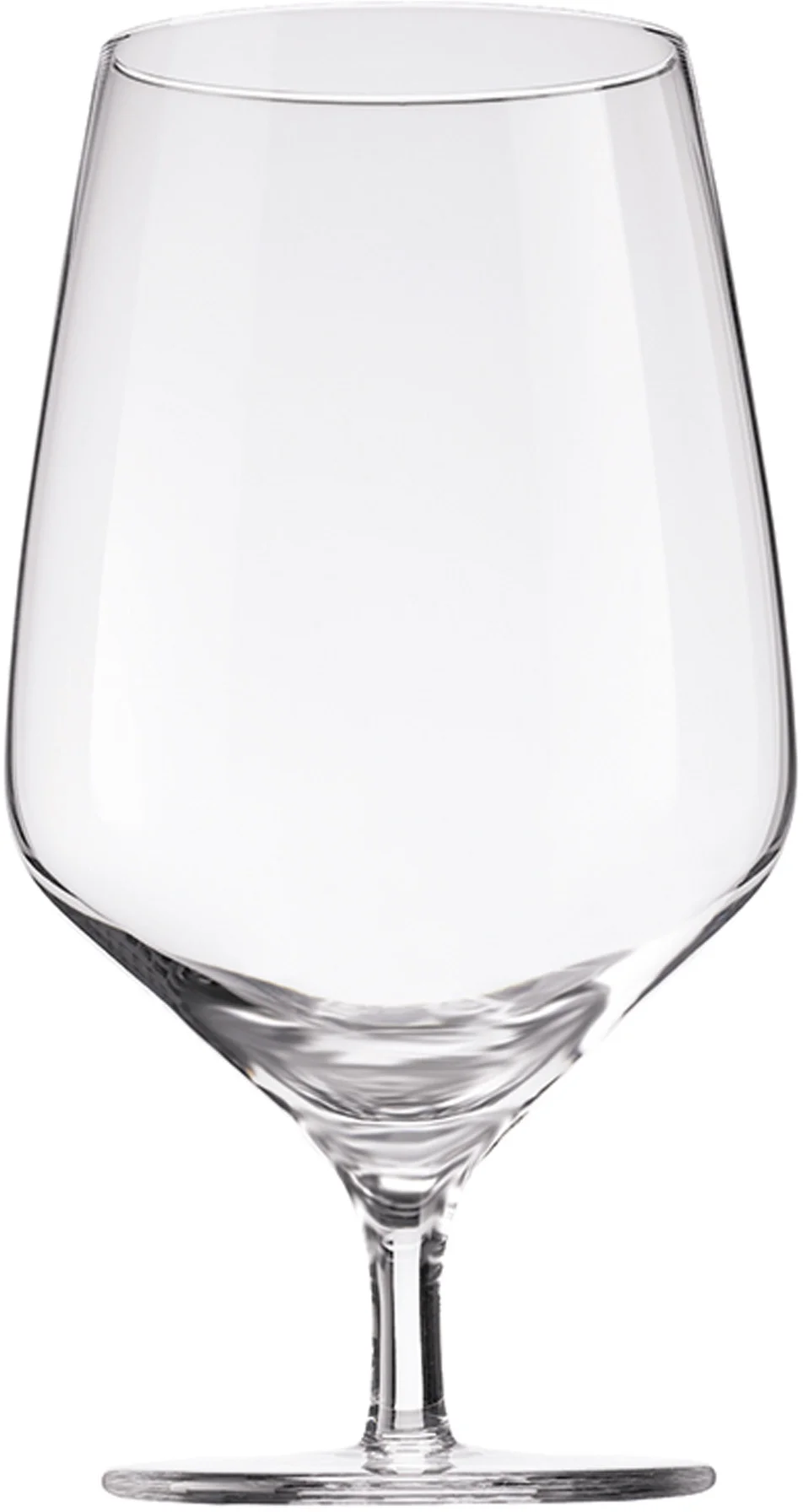BISTRO LINE Kieliszek 625 ml (kpl. 6 szt.) / SCHOTT ZWIESEL
