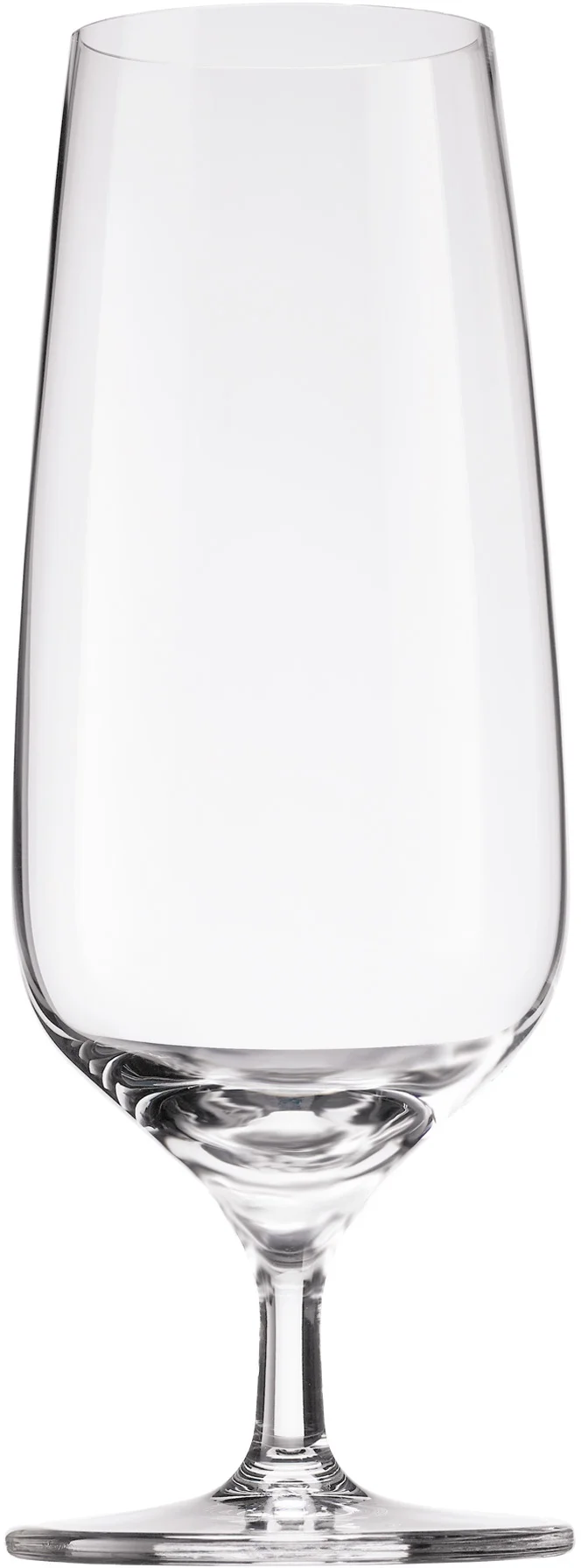 Kieliszek 277 ml BISTRO LINE – ZWIESEL GLAS 
