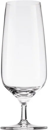 Kieliszek 277 ml BISTRO LINE – ZWIESEL GLAS