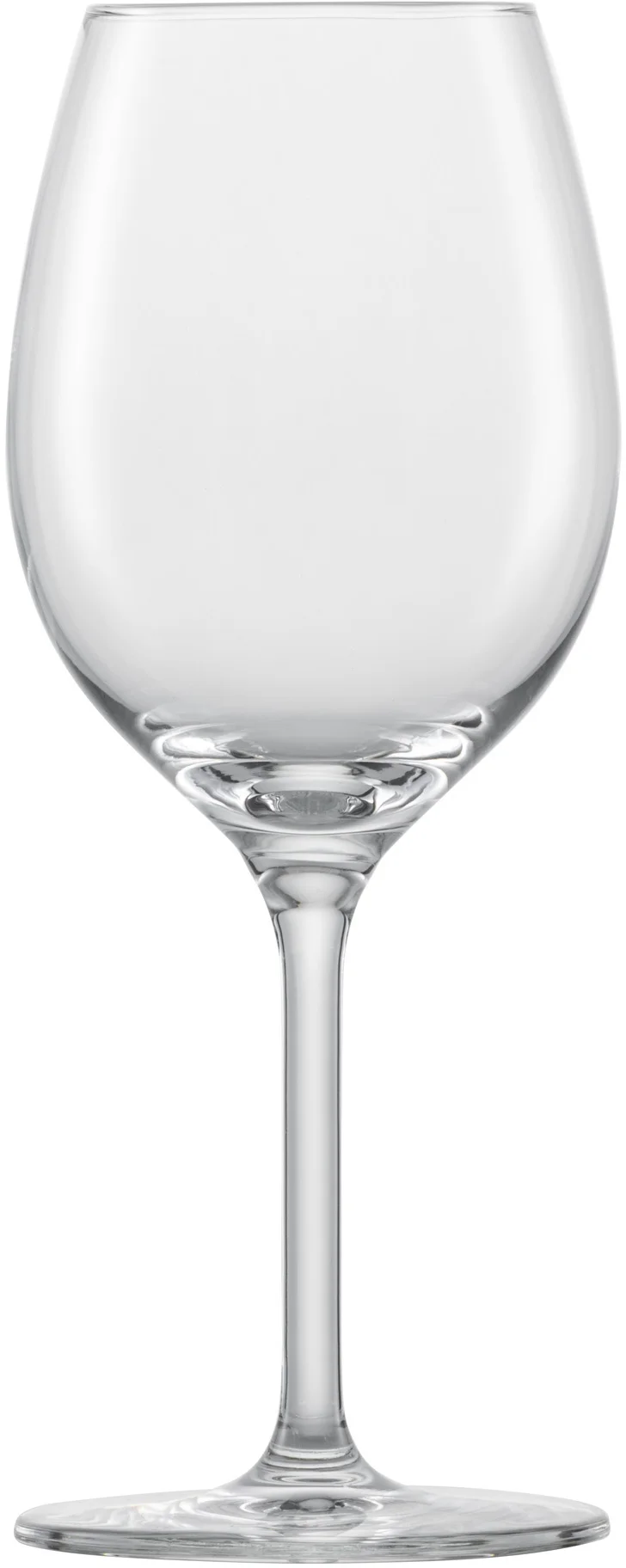 Kieliszek chardonnay 368 ml BANQUET - SCHOTT ZWIESEL