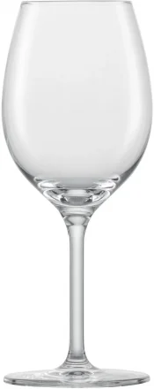 Kieliszek chardonnay 368 ml BANQUET - SCHOTT ZWIESEL
