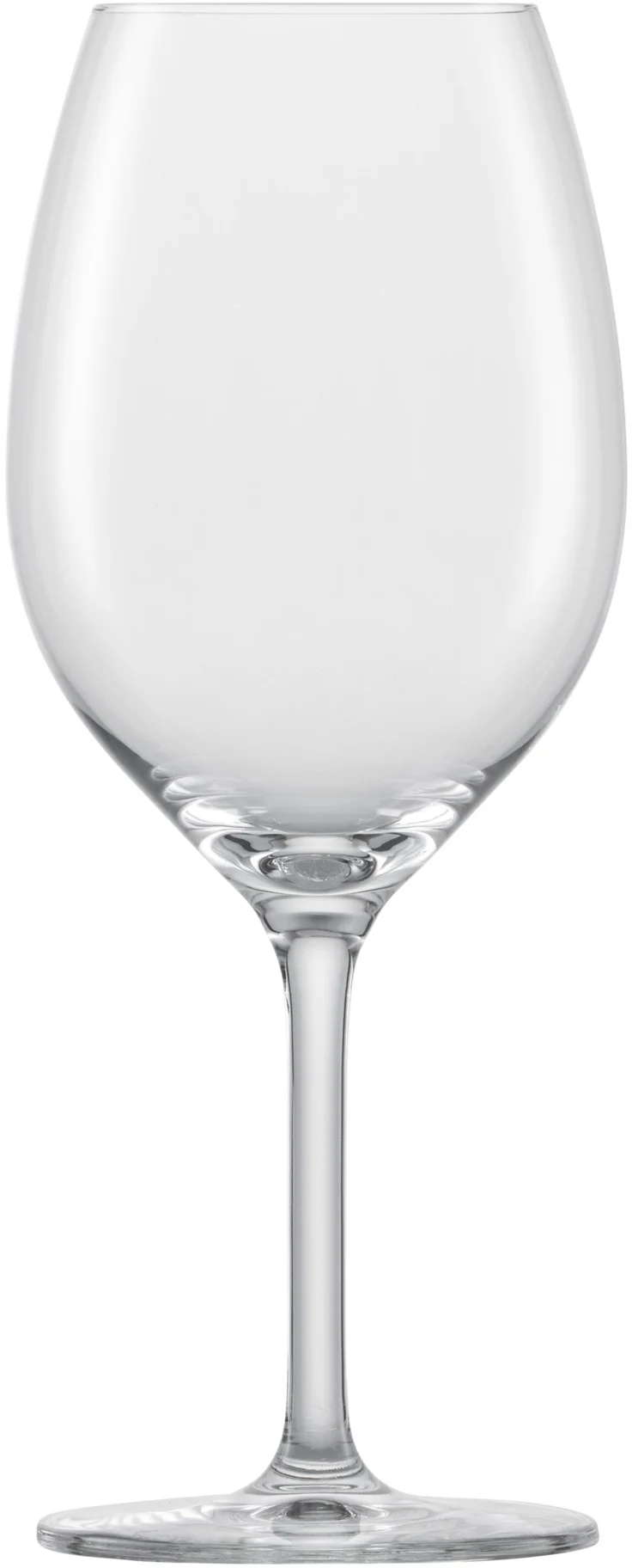 Kieliszek do czerwonego wina 475 ml BANQUET - SCHOTT ZWIESEL