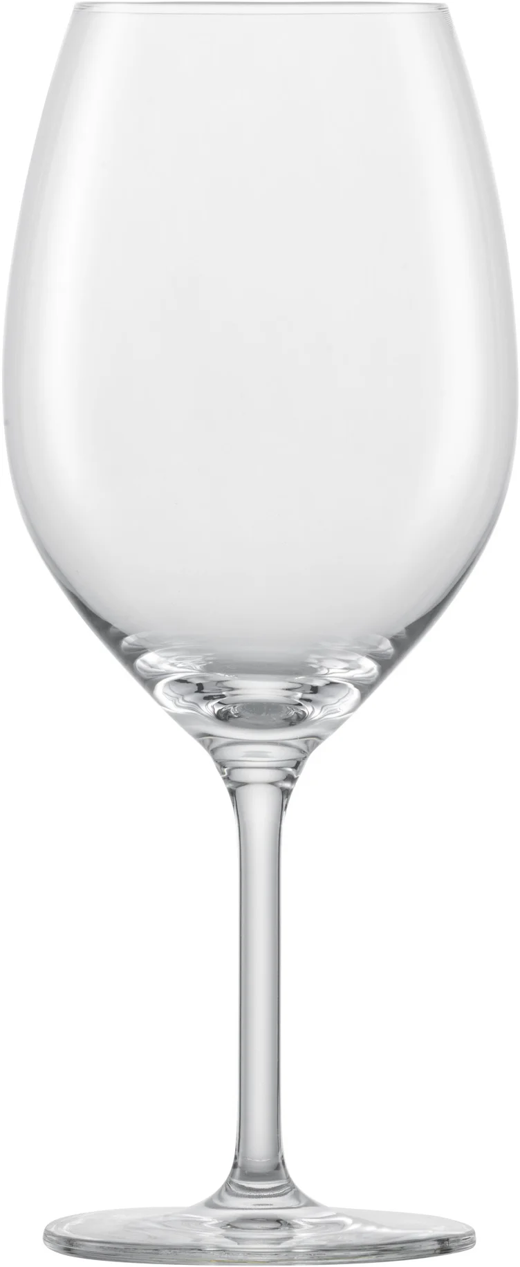 Kieliszek do bordeaux 600 ml BANQUET - SCHOTT ZWIESEL
