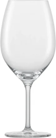 Kieliszek do bordeaux 600 ml BANQUET - SCHOTT ZWIESEL