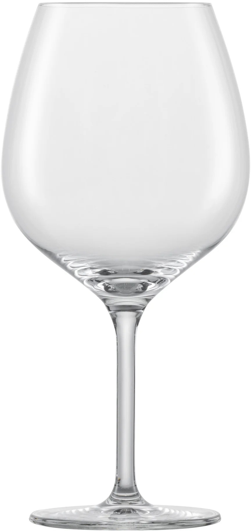 Kieliszek Burgund 630 ml BANQUET - SCHOTT ZWIESEL