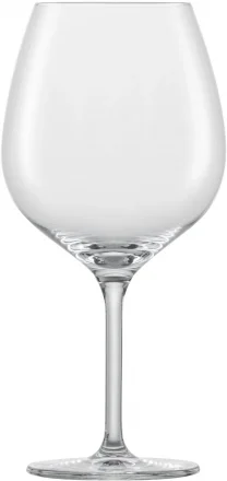 Kieliszek Burgund 630 ml BANQUET - SCHOTT ZWIESEL