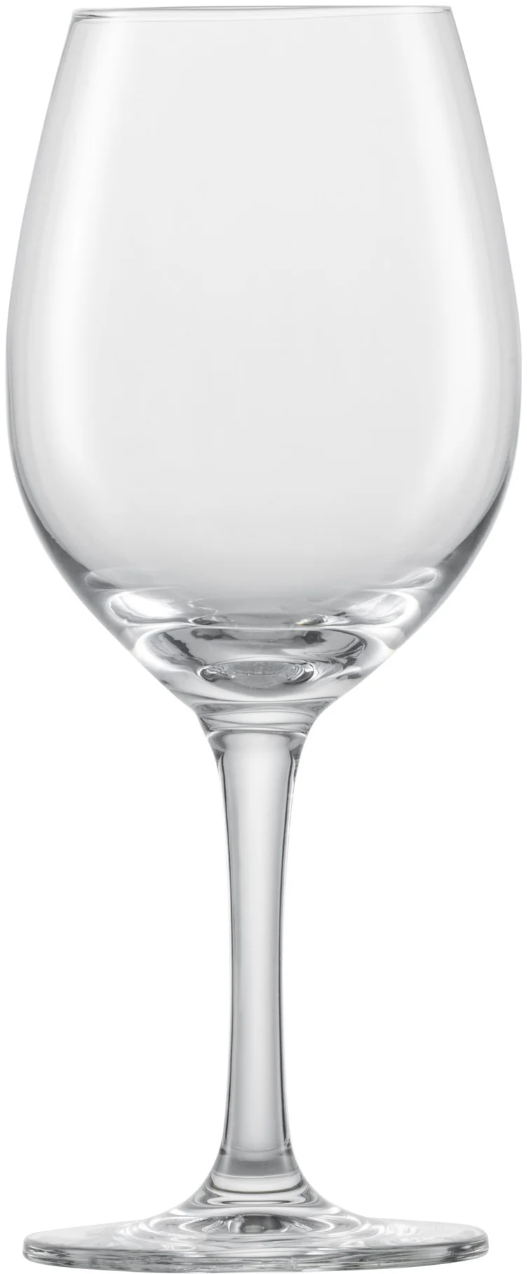 Kieliszek do białego wina 300 ml BANQUET - SCHOTT ZWIESEL