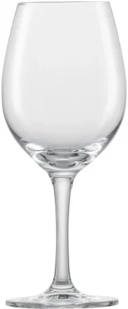 Kieliszek do białego wina 300 ml BANQUET - SCHOTT ZWIESEL