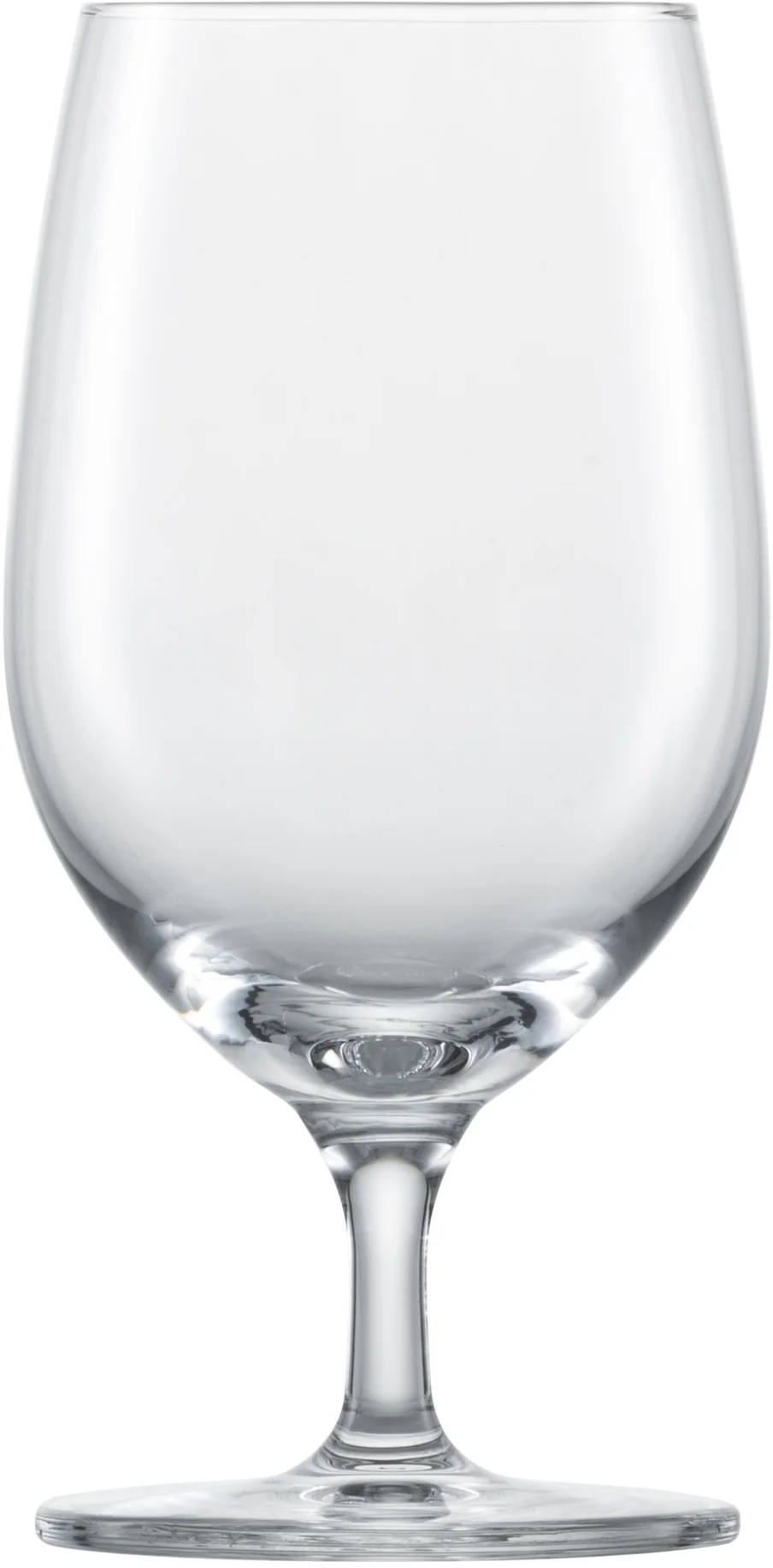 Kieliszek do wody 253 ml BANQUET - SCHOTT ZWIESEL
