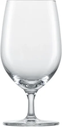 Kieliszek do wody 253 ml BANQUET - SCHOTT ZWIESEL