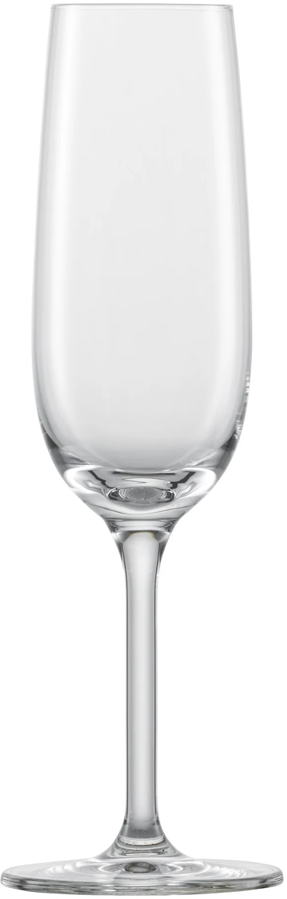 Kieliszek do szampana 210 ml BANQUET - SCHOTT ZWIESEL