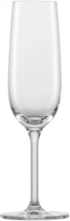 Kieliszek do szampana 210 ml BANQUET - SCHOTT ZWIESEL
