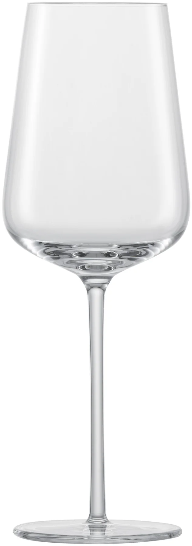 Kieliszek do wina Riesling 406 ml VERBELLE - ZWIESEL GLAS