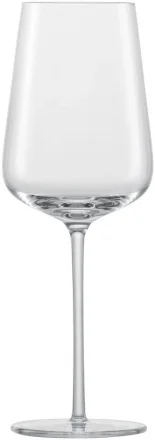Kieliszek do wina Riesling 406 ml VERBELLE - ZWIESEL GLAS