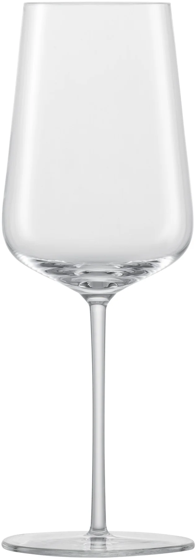 Kieliszek do wina Chardonnay 487 ml VERBELLE - ZWIESEL GLAS