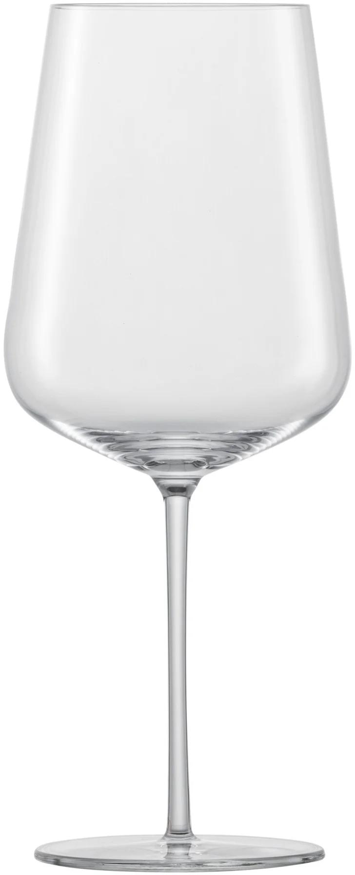 Kieliszek do wina Bordeaux 742 ml VERBELLE - ZWIESEL GLAS