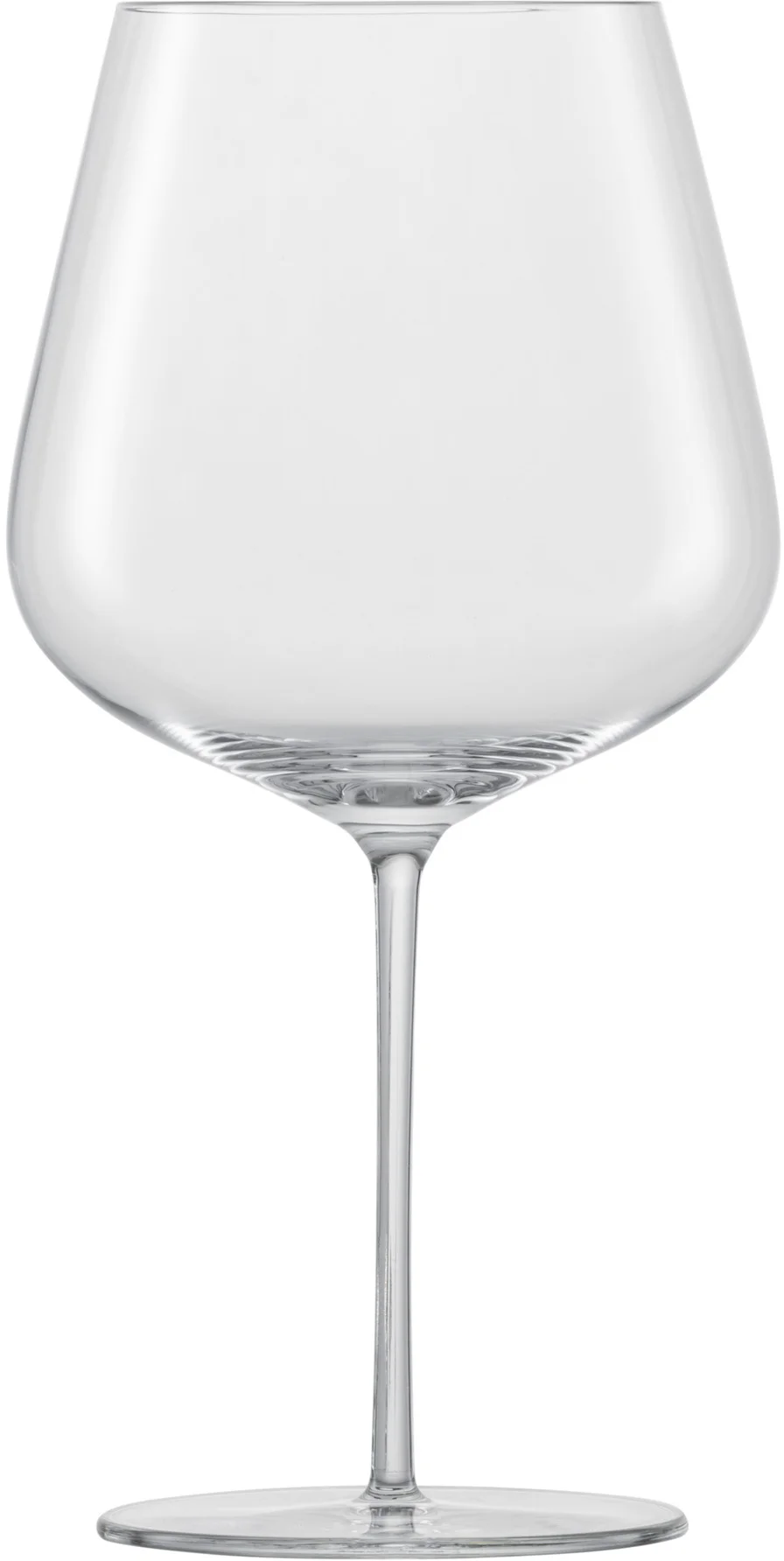 Kieliszek do wina Burgund 955 ml VERBELLE - ZWIESEL GLAS