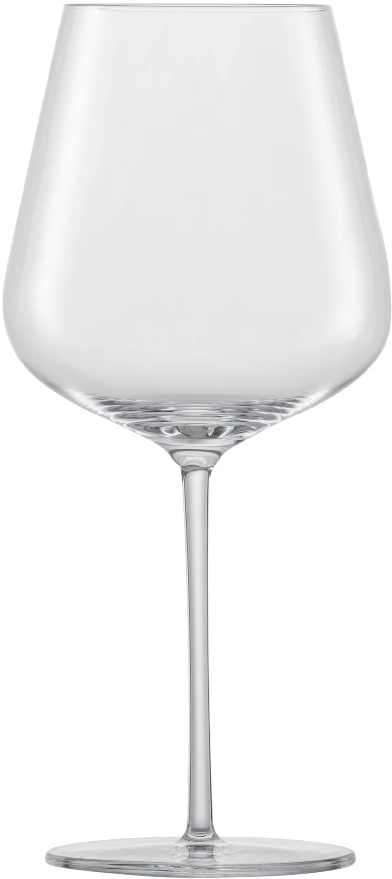 Kieliszek uniwersalny 685 ml VERBELLE - ZWIESEL GLAS