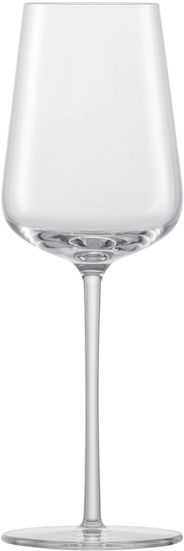 Kieliszek do wina słodkiego 290 ml VERBELLE - ZWIESEL GLAS