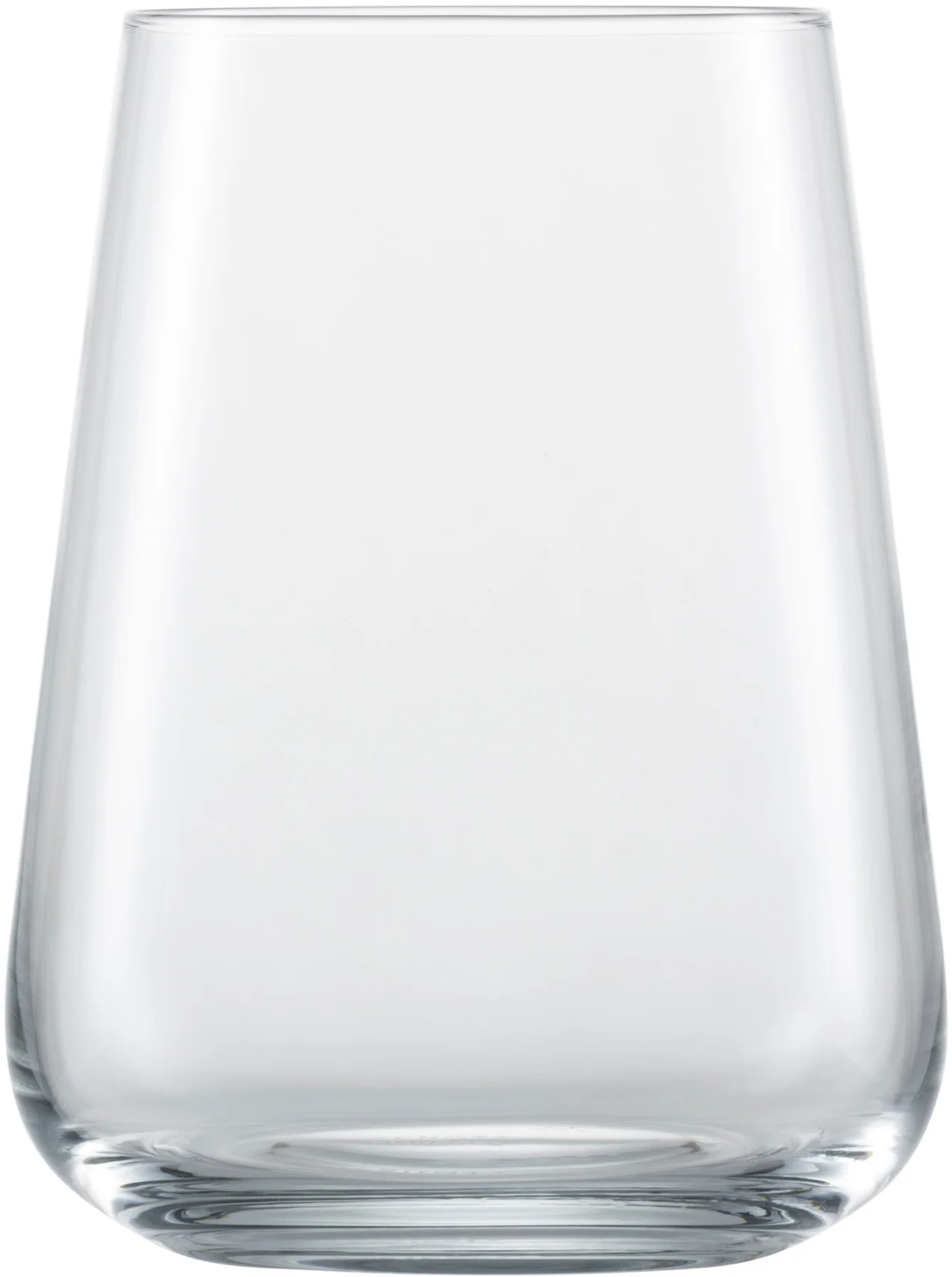 Szklanka uniwersalna 485 ml VERBELLE - ZWIESEL GLAS