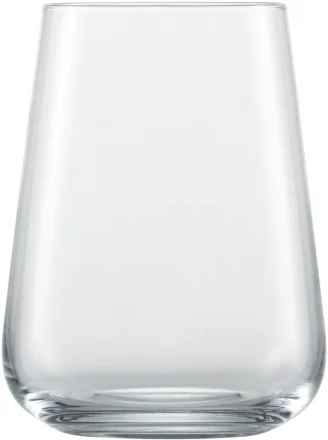Szklanka uniwersalna 485 ml VERBELLE - ZWIESEL GLAS